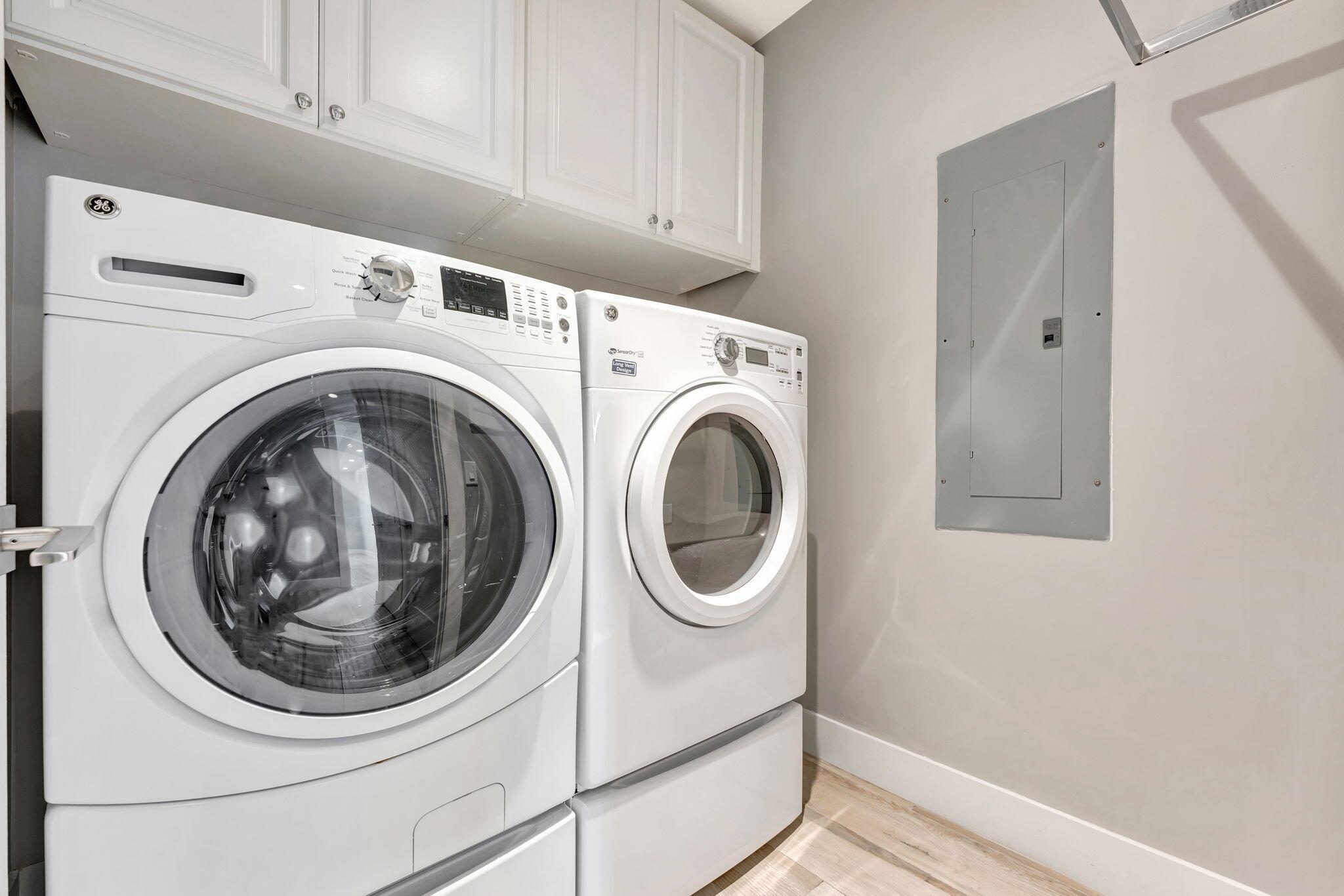 Boca Raton, Florida, 33432, United States, 3 Bedrooms Bedrooms, ,3 BathroomsBathrooms,Residential,Active,1966027