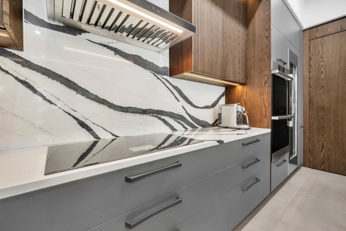 Wilton Manors, Florida, 33305, United States, 3 Bedrooms Bedrooms, ,4 BathroomsBathrooms,Residential,Active,2007993