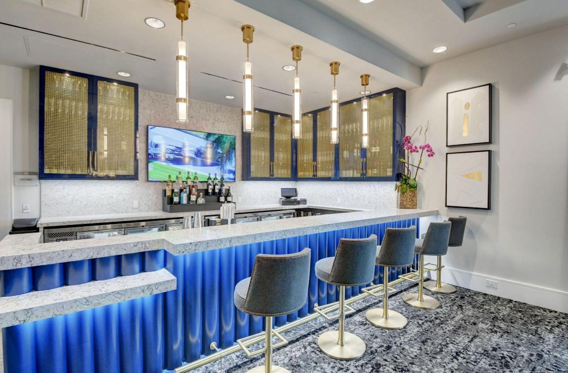 Boca Raton, Florida, 33496, United States, 5 Bedrooms Bedrooms, ,5 BathroomsBathrooms,Residential,Active,2008335