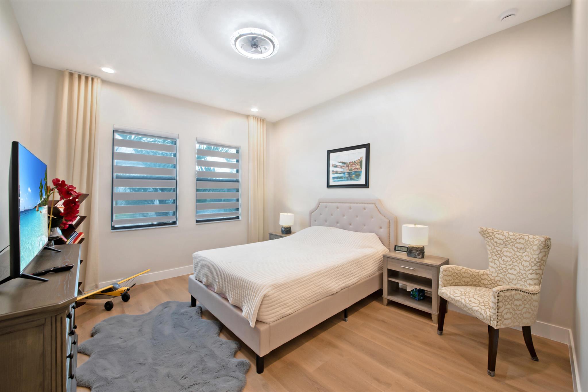 Boca Raton, Florida, 33434, United States, 5 Bedrooms Bedrooms, ,7 BathroomsBathrooms,Residential,Active,1963404