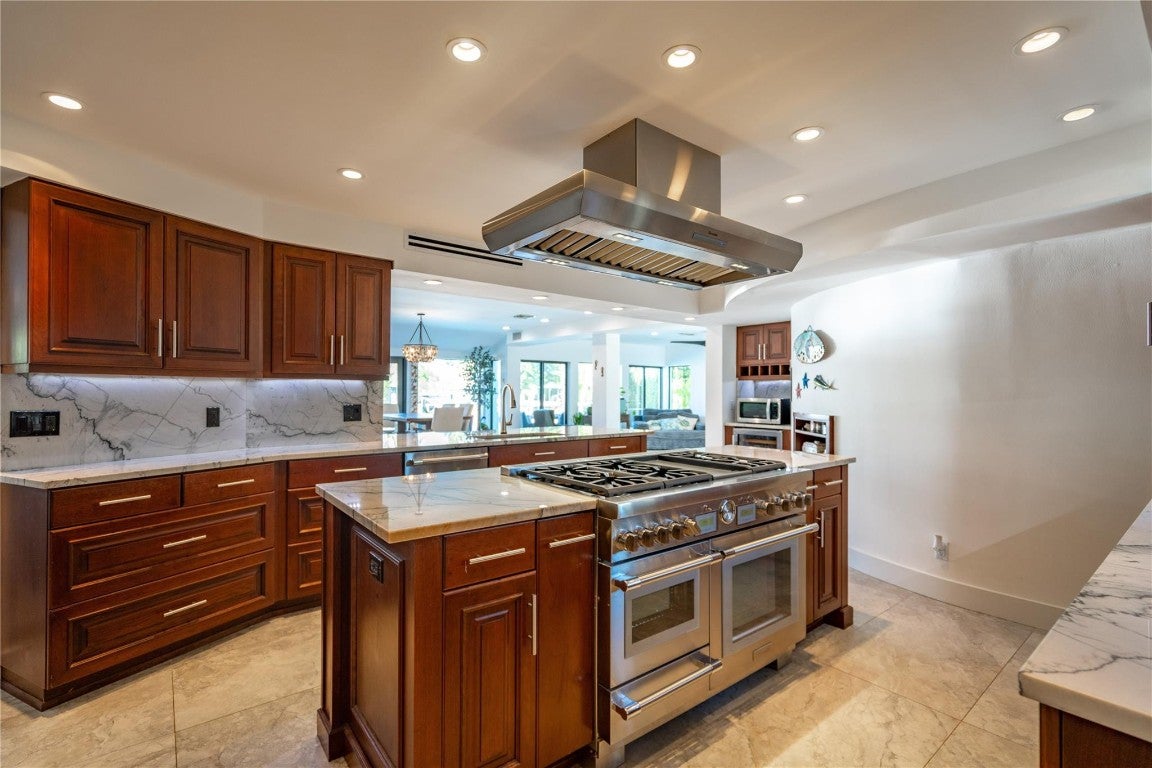 Fort Lauderdale, Florida, 33306, United States, 6 Bedrooms Bedrooms, ,8 BathroomsBathrooms,Residential,Active,2008333