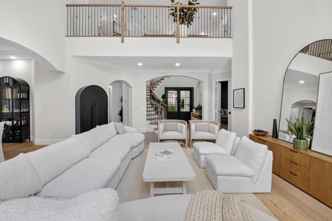 Boca Raton, Florida, 33496, United States, 6 Bedrooms Bedrooms, ,8 BathroomsBathrooms,Residential,Contingent,2008018