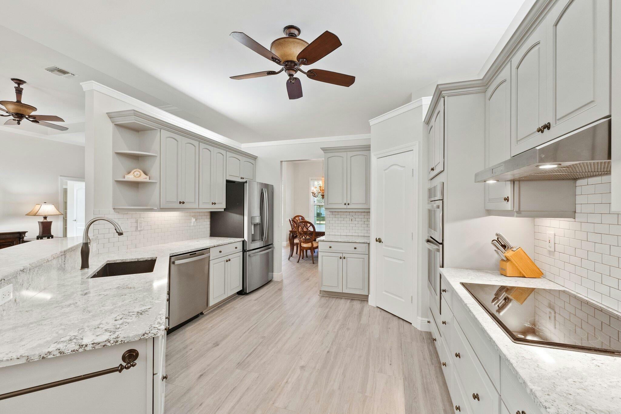 Stuart, Florida, 34997, United States, ,3 BathroomsBathrooms,Residential,Active,1769802