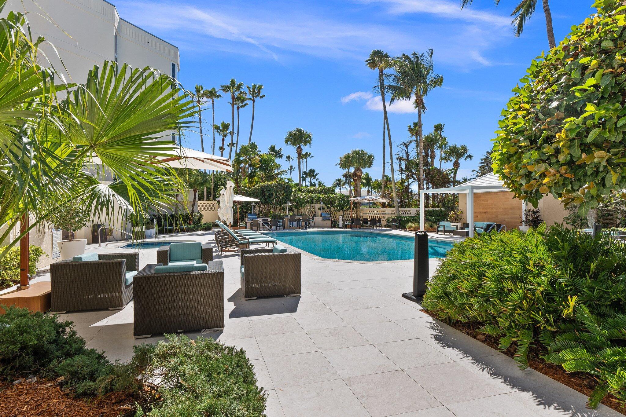 Stuart, Florida, 34996, United States, ,3 BathroomsBathrooms,Residential,Active,1806979