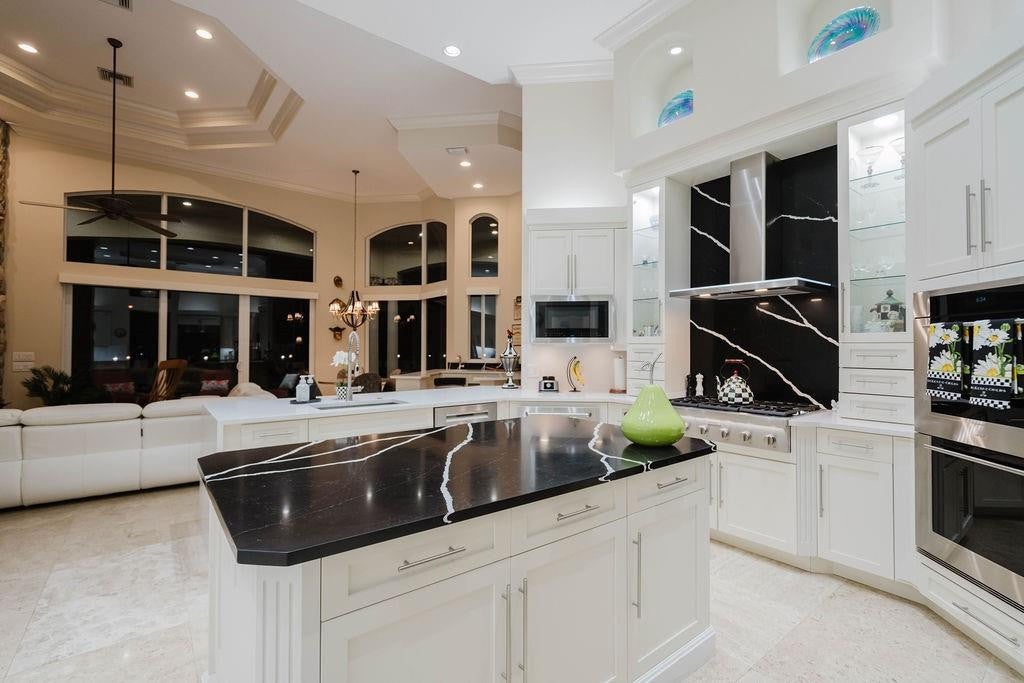 Pompano Beach, Florida, 33062, United States, 4 Bedrooms Bedrooms, ,4 BathroomsBathrooms,Residential,Active,2015217