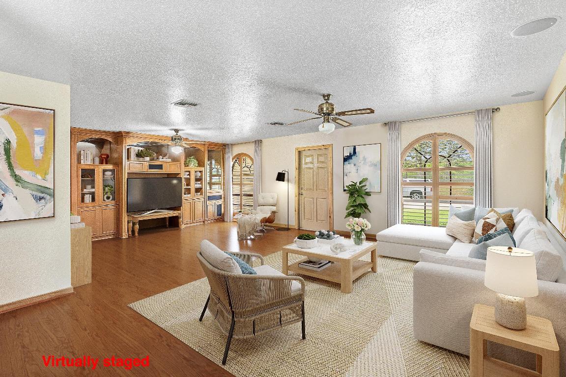 Loxahatchee Groves, Florida, 33470, United States, 4 Bedrooms Bedrooms, ,2 BathroomsBathrooms,Residential,Active,2008730