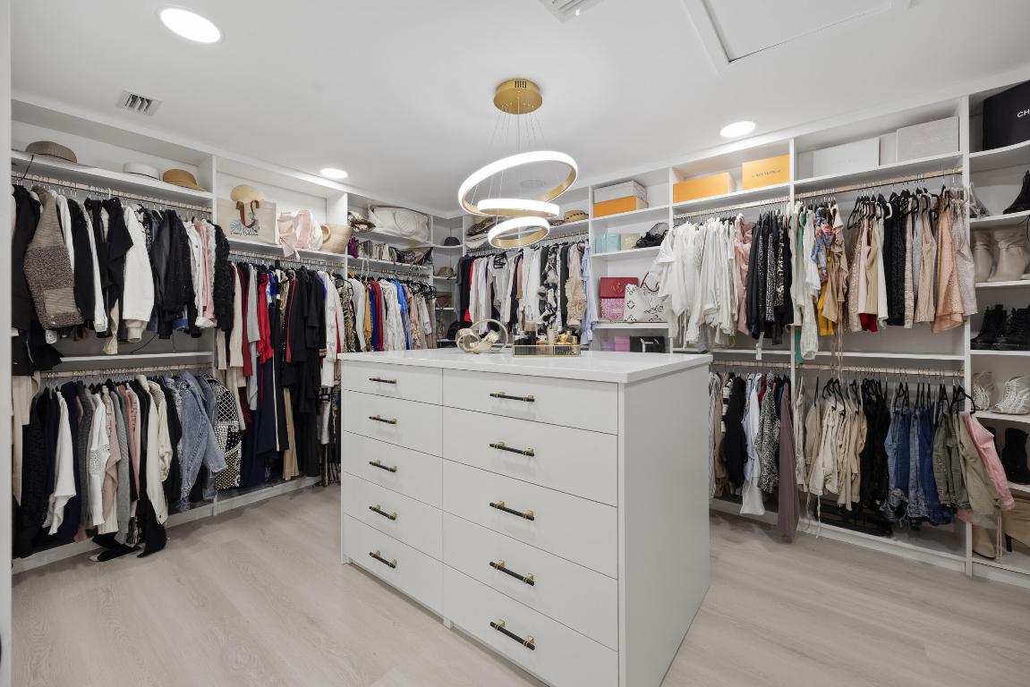 Boca Raton, Florida, 33498, United States, 4 Bedrooms Bedrooms, ,5 BathroomsBathrooms,Residential,Active,2008726