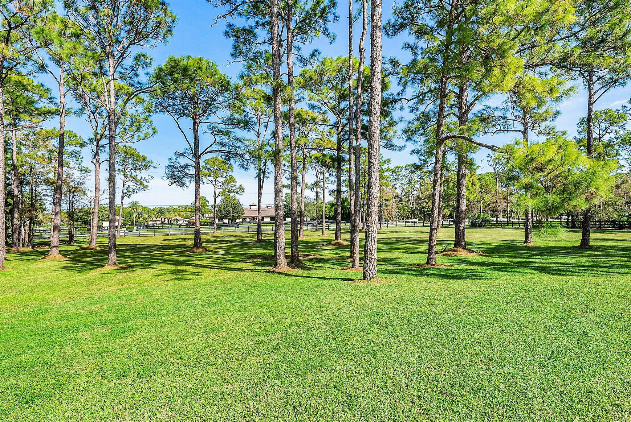 Lake Worth, Florida, 33449, United States, 4 Bedrooms Bedrooms, ,4 BathroomsBathrooms,Residential,Active,1992242