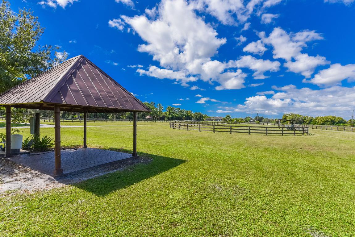 Palm City, Florida, 34990, United States, 5 Bedrooms Bedrooms, ,5 BathroomsBathrooms,Residential,Active,2007632