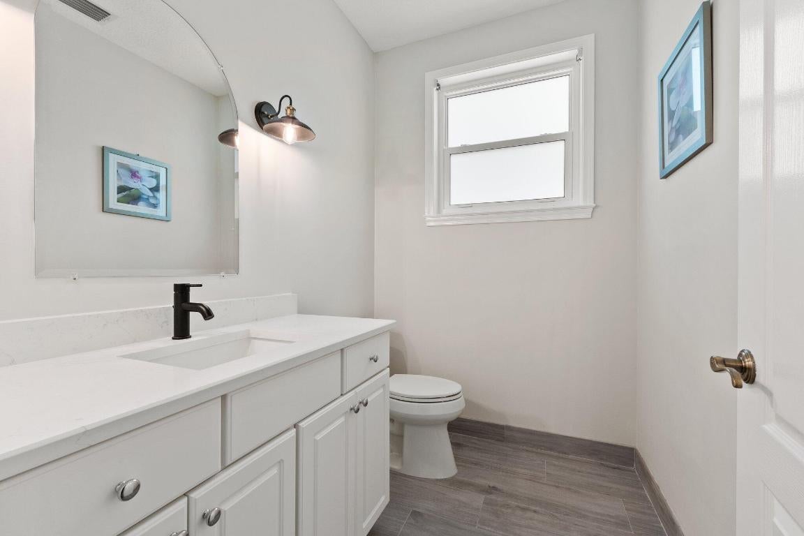 Stuart, Florida, 34997, United States, 3 Bedrooms Bedrooms, ,3 BathroomsBathrooms,Residential,Active,2008748