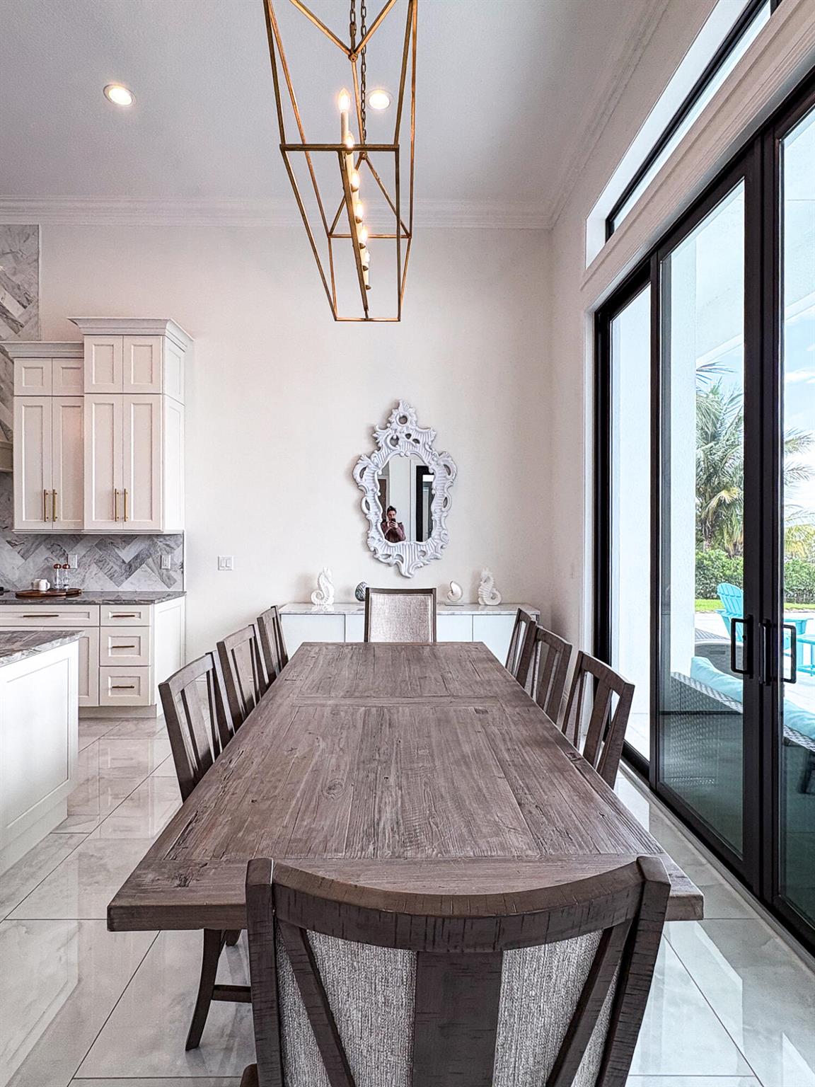 Jensen Beach, Florida, 34957, United States, 4 Bedrooms Bedrooms, ,5 BathroomsBathrooms,Residential,Active,1990620