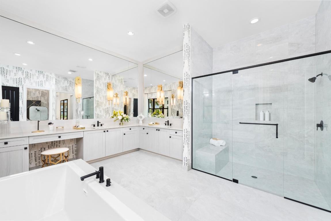 Boynton Beach, Florida, 33473, United States, 3 Bedrooms Bedrooms, ,4 BathroomsBathrooms,Residential,Active,2011883