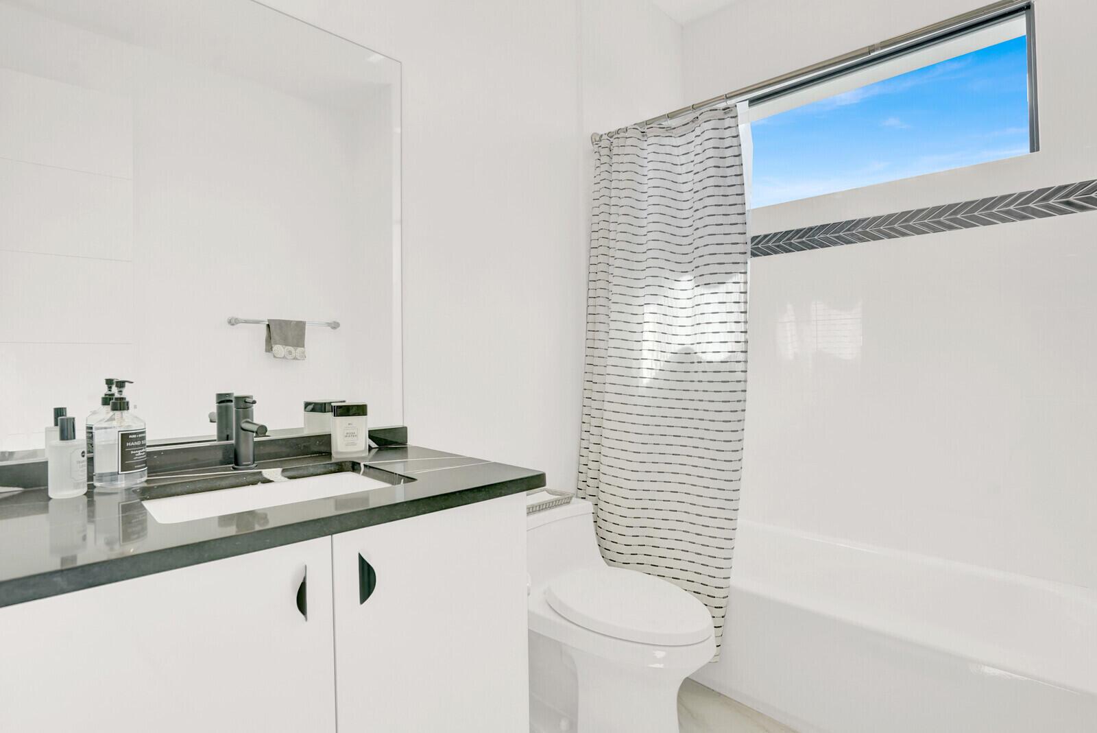 Boca Raton, Florida, 33496, United States, 5 Bedrooms Bedrooms, ,6 BathroomsBathrooms,Residential,Active,2001053