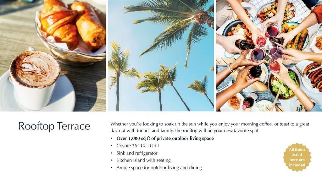 Pompano Beach, Florida, 33062, United States, 4 Bedrooms Bedrooms, ,5 BathroomsBathrooms,Residential,Active,2008751