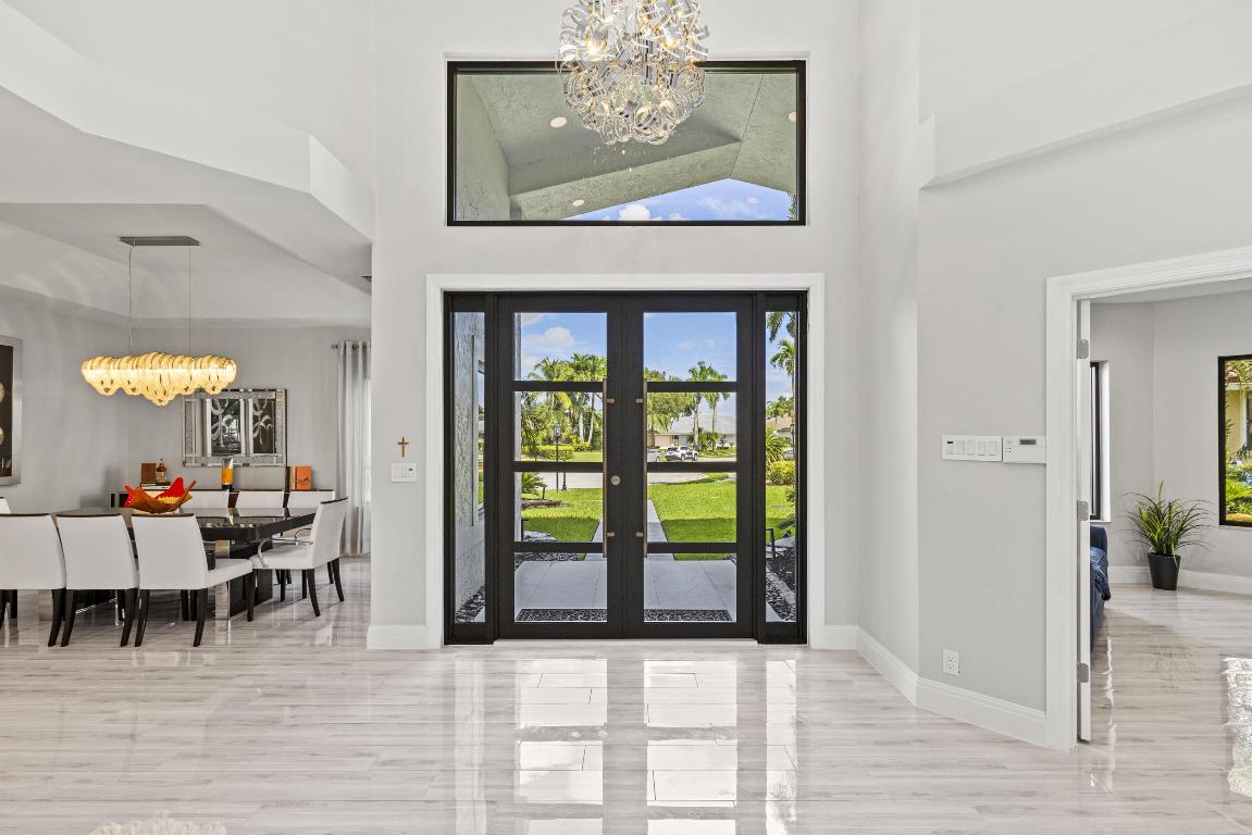 Boca Raton, Florida, 33498, United States, 3 Bedrooms Bedrooms, ,4 BathroomsBathrooms,Residential,Contingent,2007944