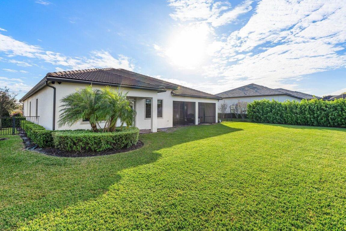 Palm Beach Gardens, Florida, 33412, United States, 4 Bedrooms Bedrooms, ,3 BathroomsBathrooms,Residential,Active,2007271