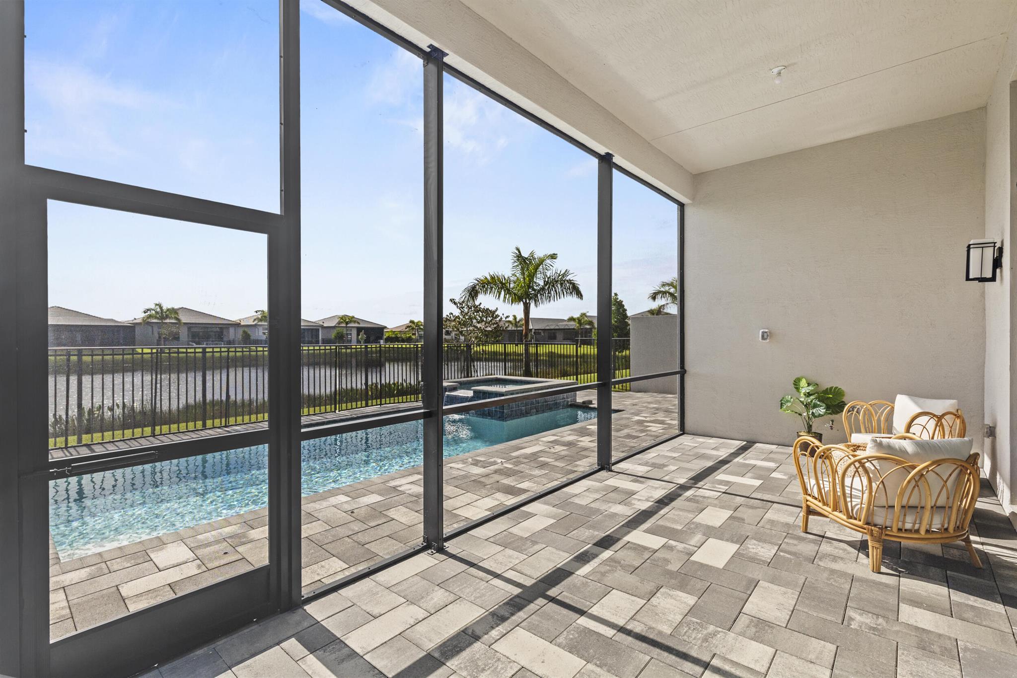 Boynton Beach, Florida, 33473, United States, 3 Bedrooms Bedrooms, ,4 BathroomsBathrooms,Residential,Active,1905111