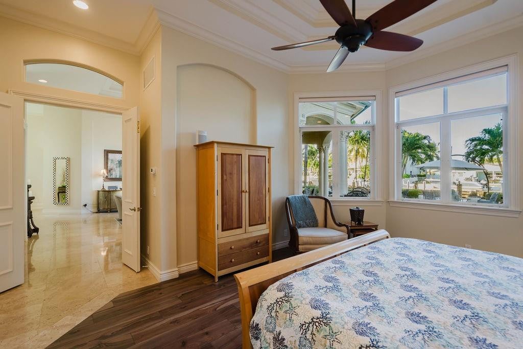 Pompano Beach, Florida, 33062, United States, 4 Bedrooms Bedrooms, ,4 BathroomsBathrooms,Residential,Active,2015217