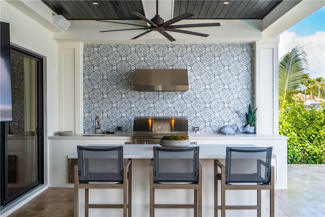 Lighthouse Point, Florida, 33064, United States, ,5 BathroomsBathrooms,Residential,Active,1788467