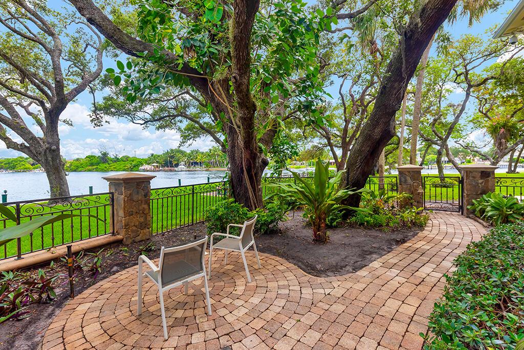 Palm Beach Gardens, Florida, 33410, United States, 9 Bedrooms Bedrooms, ,7 BathroomsBathrooms,Residential,Active,1899202