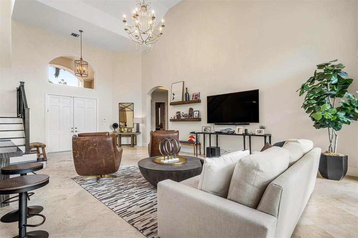 Boca Raton, Florida, 33496, United States, 5 Bedrooms Bedrooms, ,5 BathroomsBathrooms,Residential,Active,2008690