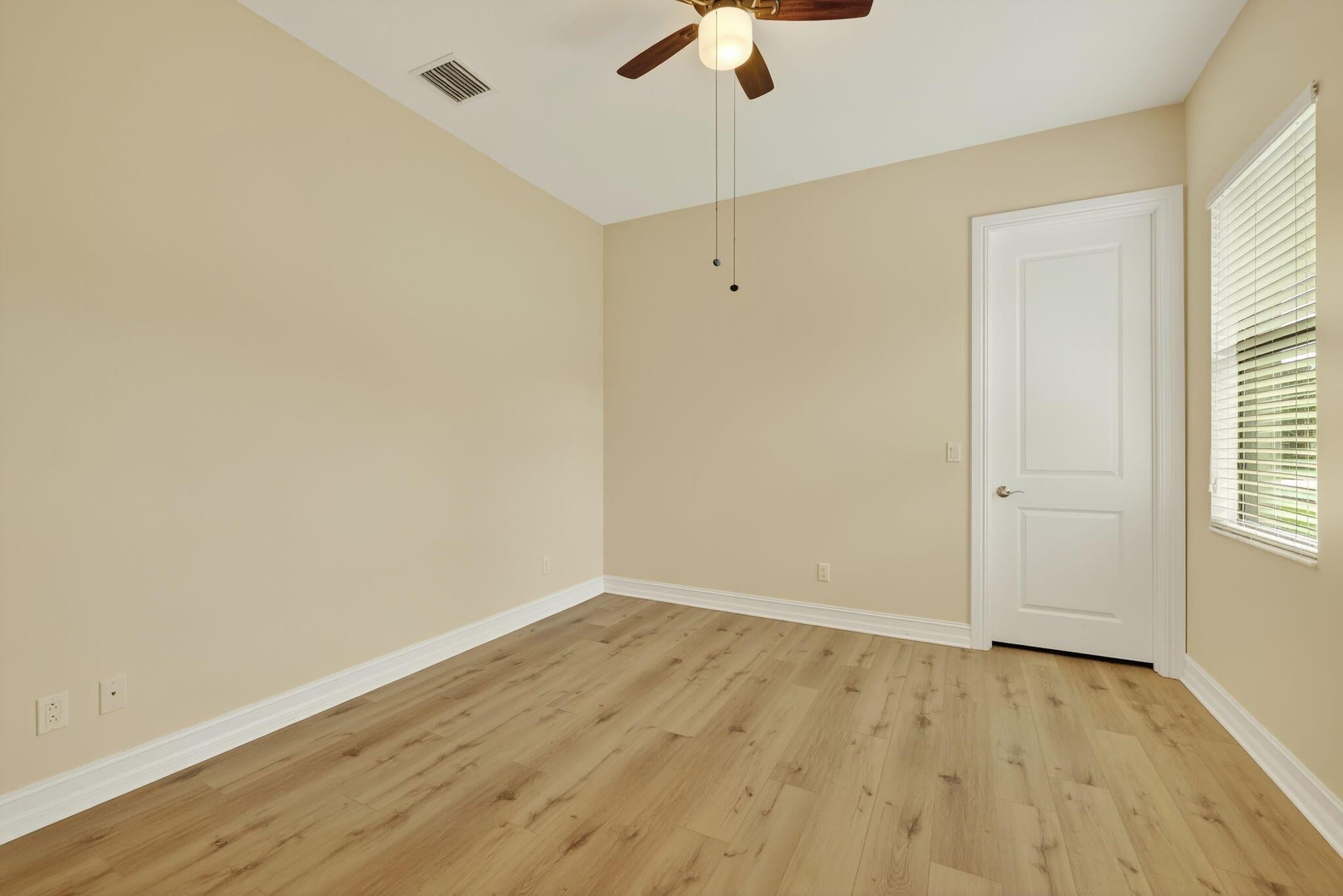 Palm City, Florida, 34990, United States, 4 Bedrooms Bedrooms, ,5 BathroomsBathrooms,Residential,Active,1952625