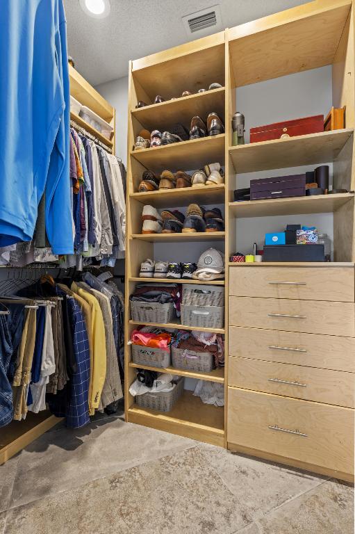 Boca Raton, Florida, 33498, United States, 3 Bedrooms Bedrooms, ,4 BathroomsBathrooms,Residential,Contingent,2007944