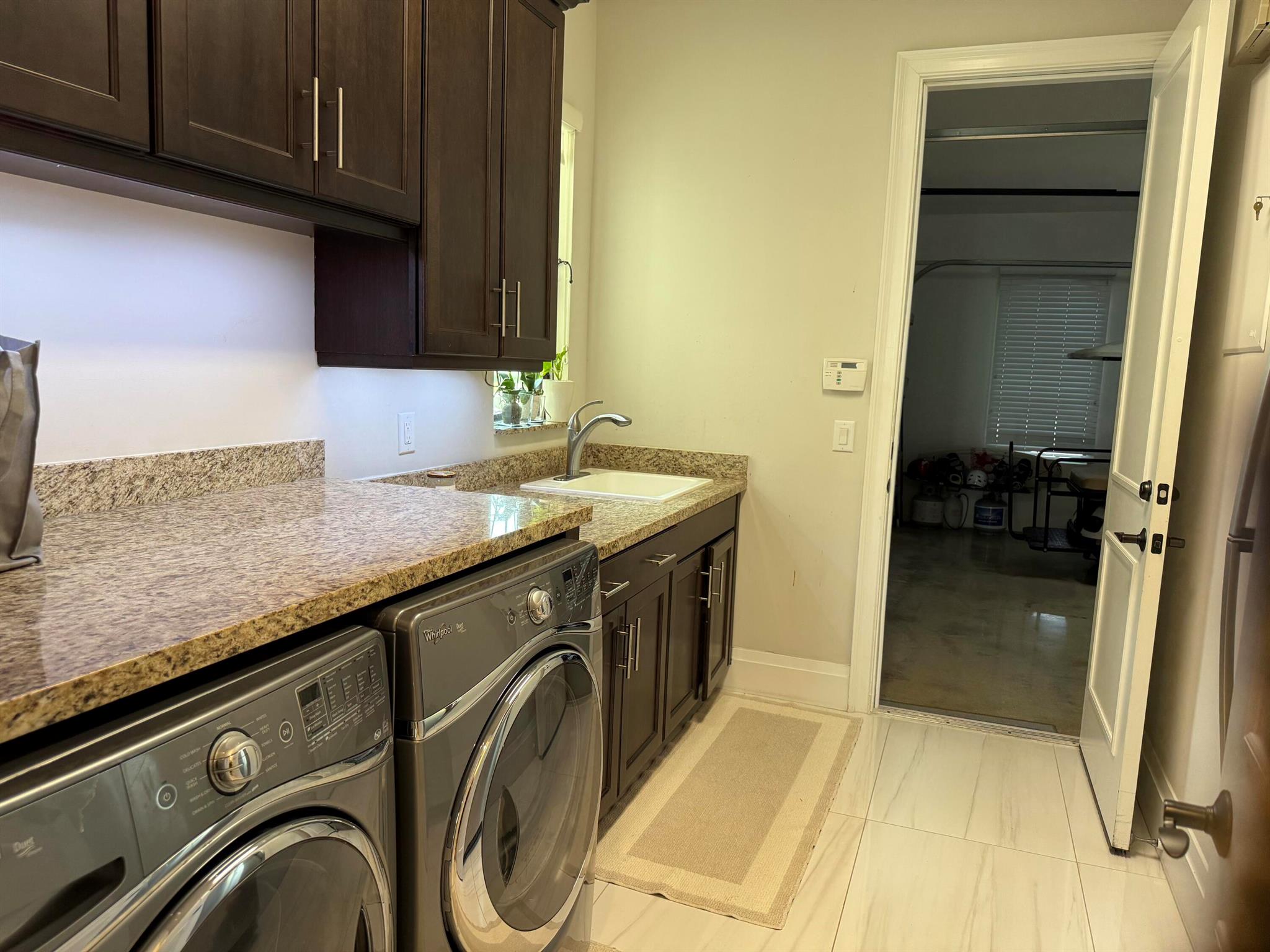 Delray Beach, Florida, 33446, United States, 5 Bedrooms Bedrooms, ,7 BathroomsBathrooms,Residential,Active,1960166