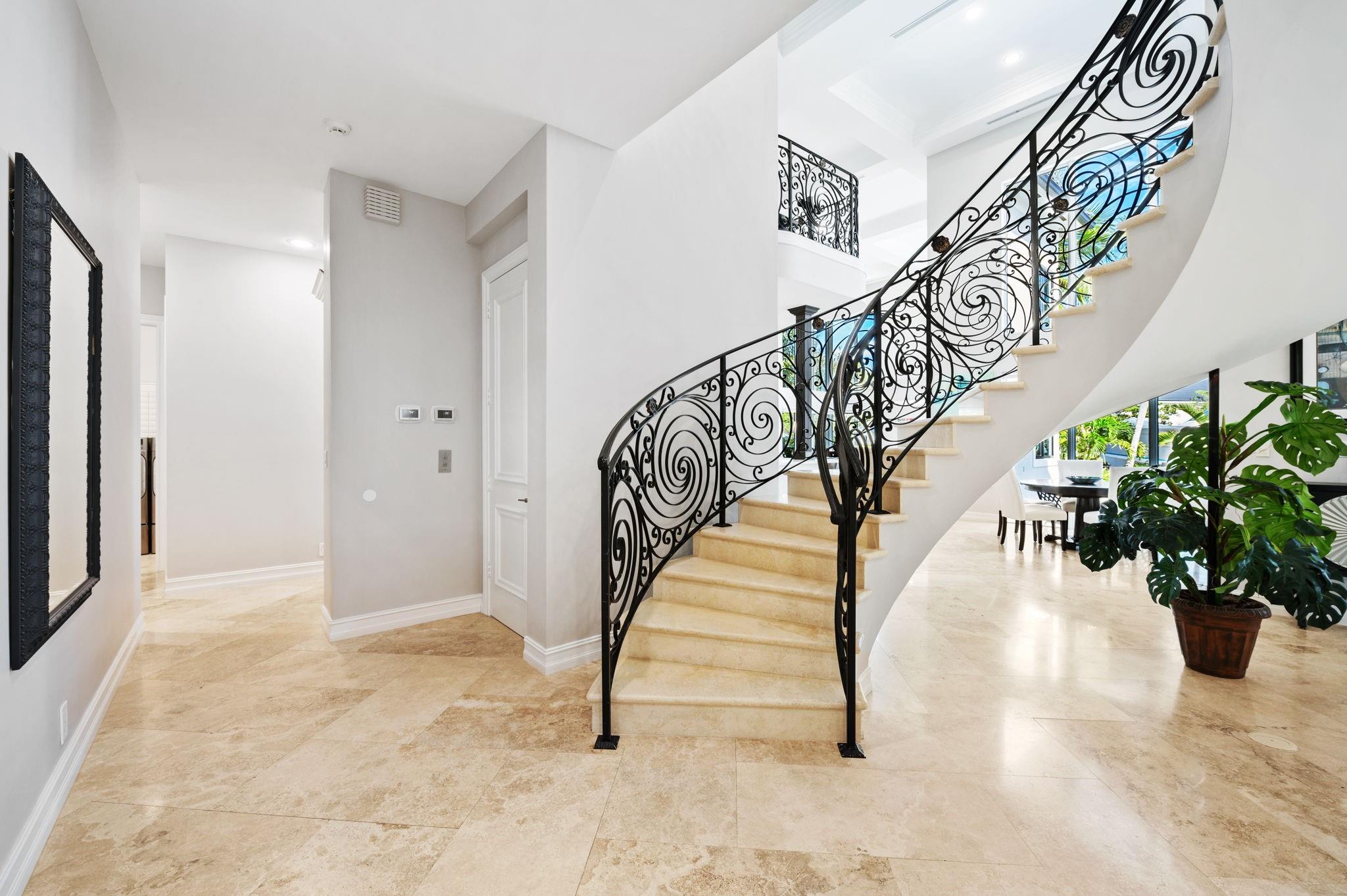 Fort Lauderdale, Florida, 33308, United States, 5 Bedrooms Bedrooms, ,8 BathroomsBathrooms,Residential,Active,1988436