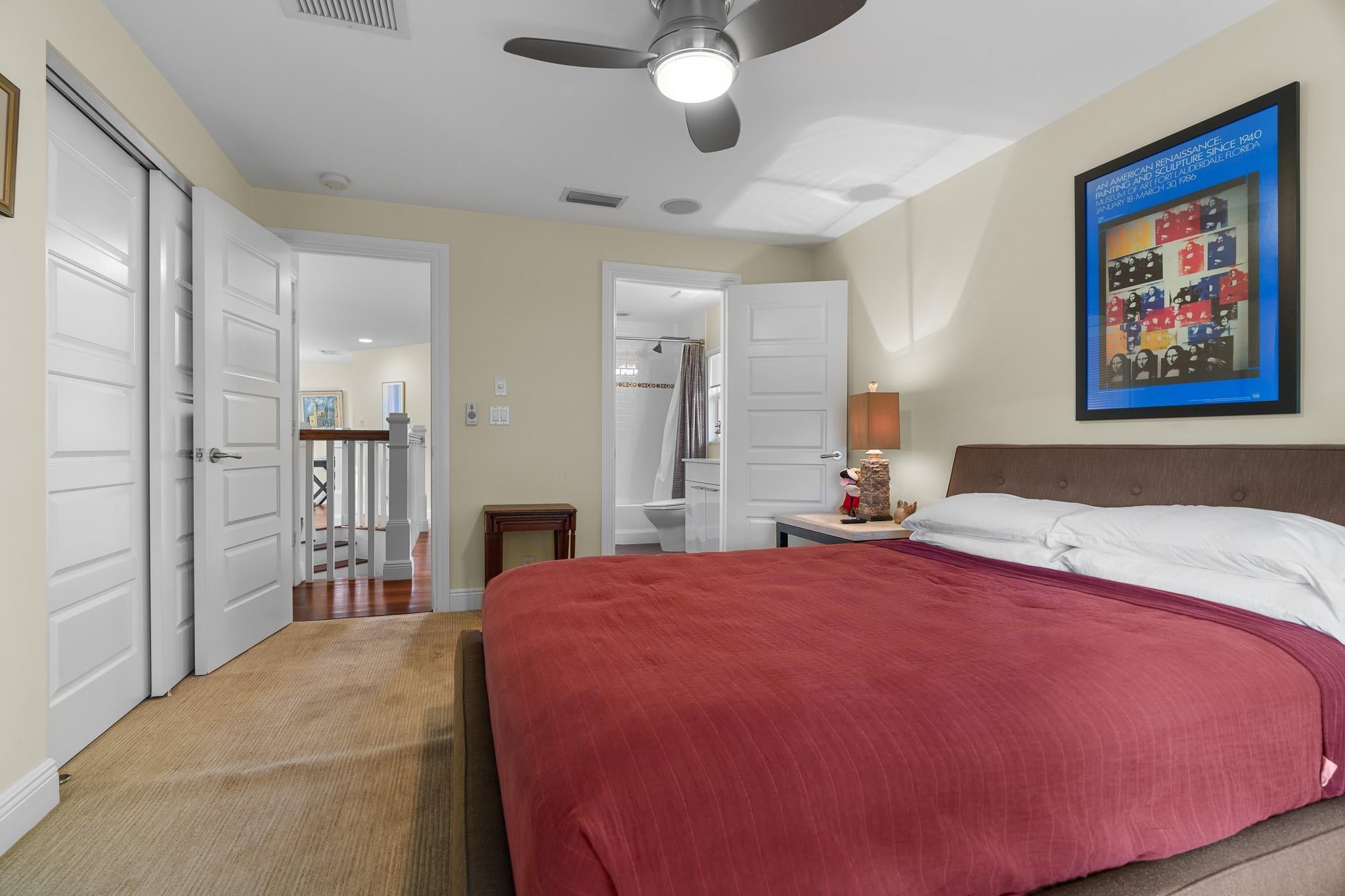 Delray Beach, Florida, 33444, United States, ,4 BathroomsBathrooms,Residential,Active,1741144