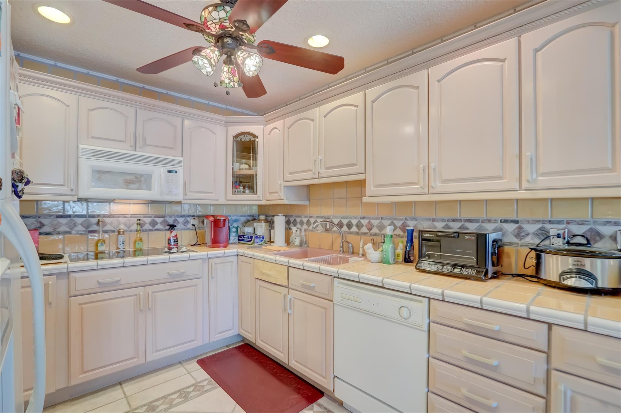 Pompano Beach, Florida, 33062, United States, ,4 BathroomsBathrooms,Residential,Active,1702029