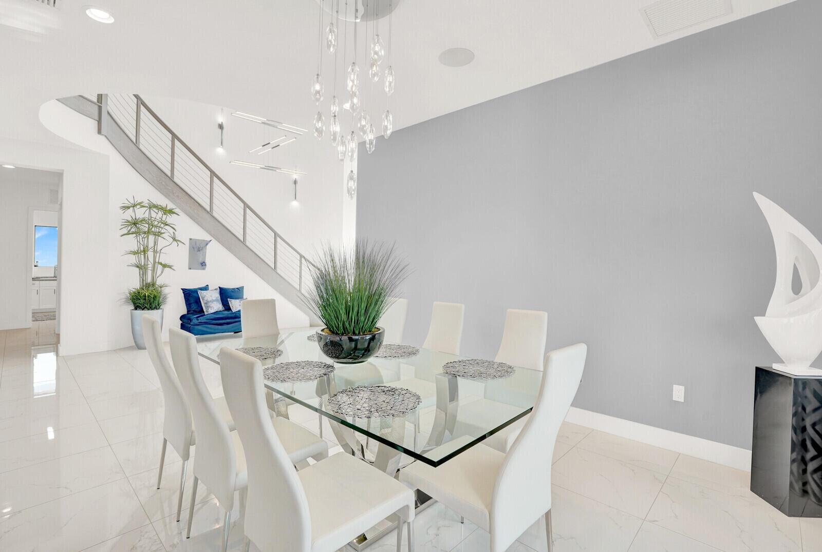 Boca Raton, Florida, 33496, United States, 5 Bedrooms Bedrooms, ,6 BathroomsBathrooms,Residential,Active,2001053