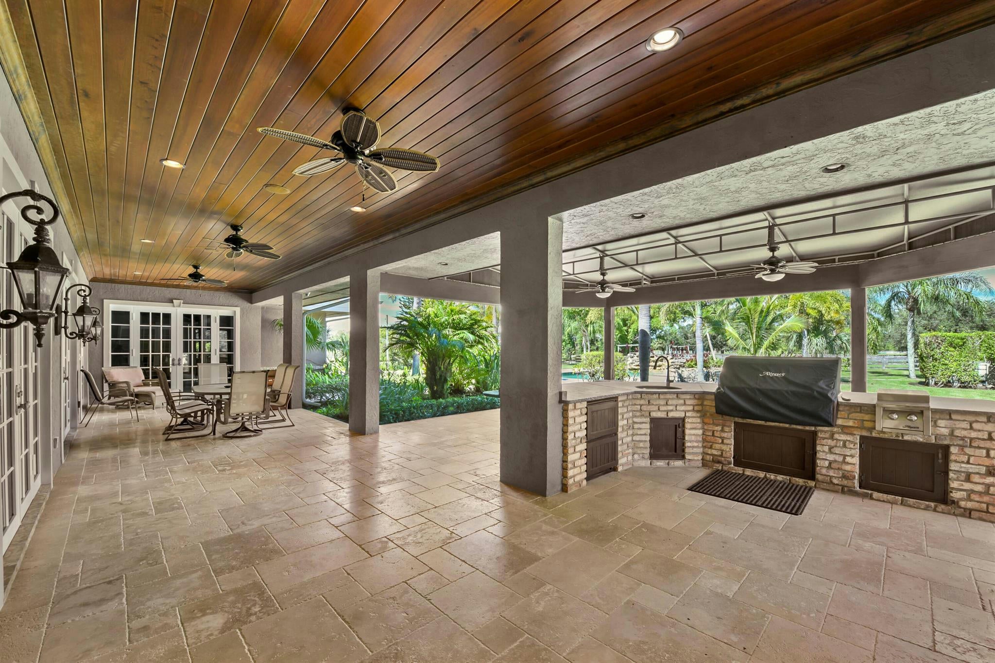 Palm City, Florida, 34990, United States, ,5 BathroomsBathrooms,Residential,Active,1769903