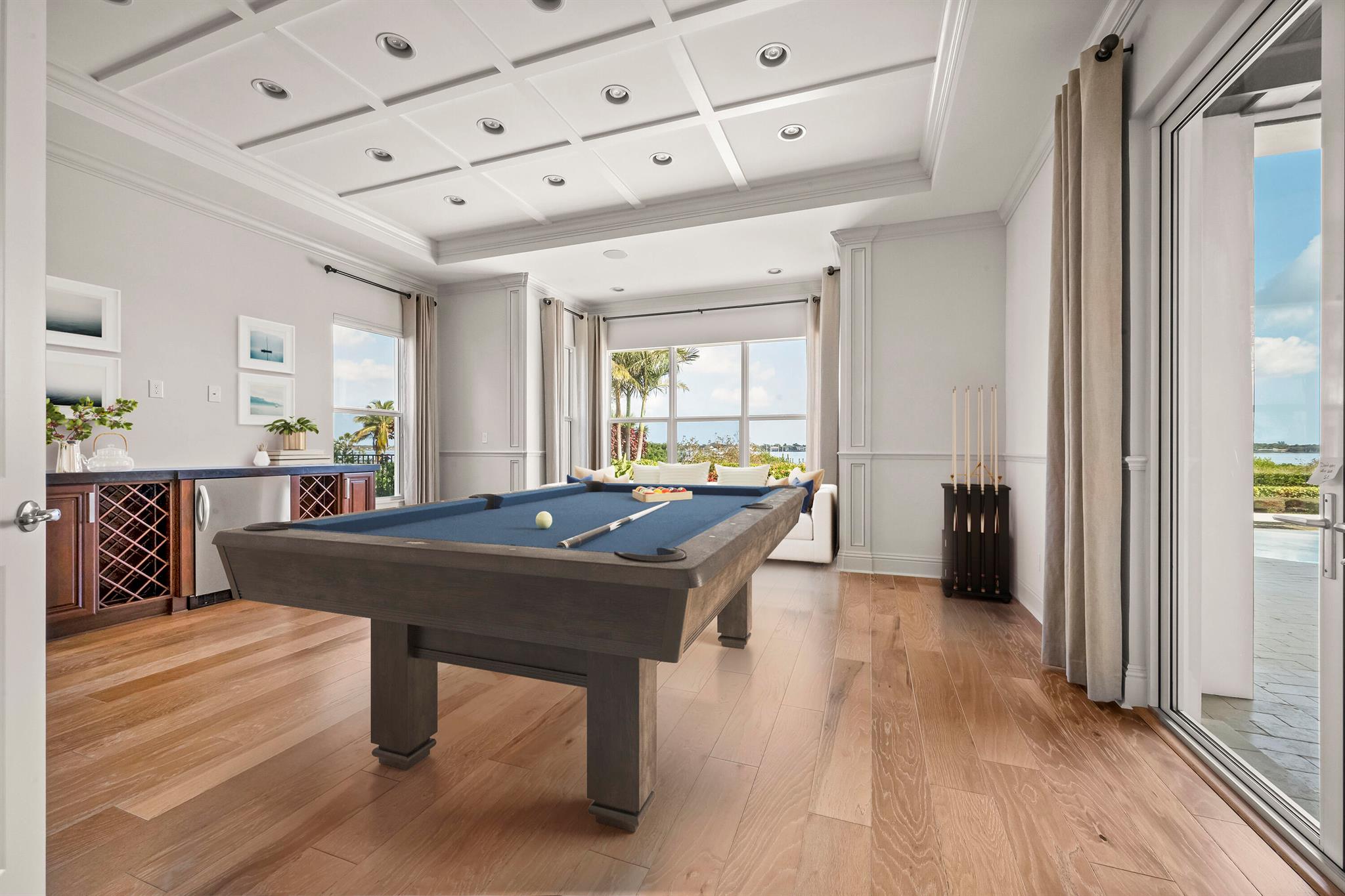 Palm City, Florida, 34990, United States, 5 Bedrooms Bedrooms, ,8 BathroomsBathrooms,Residential,Active,1929775