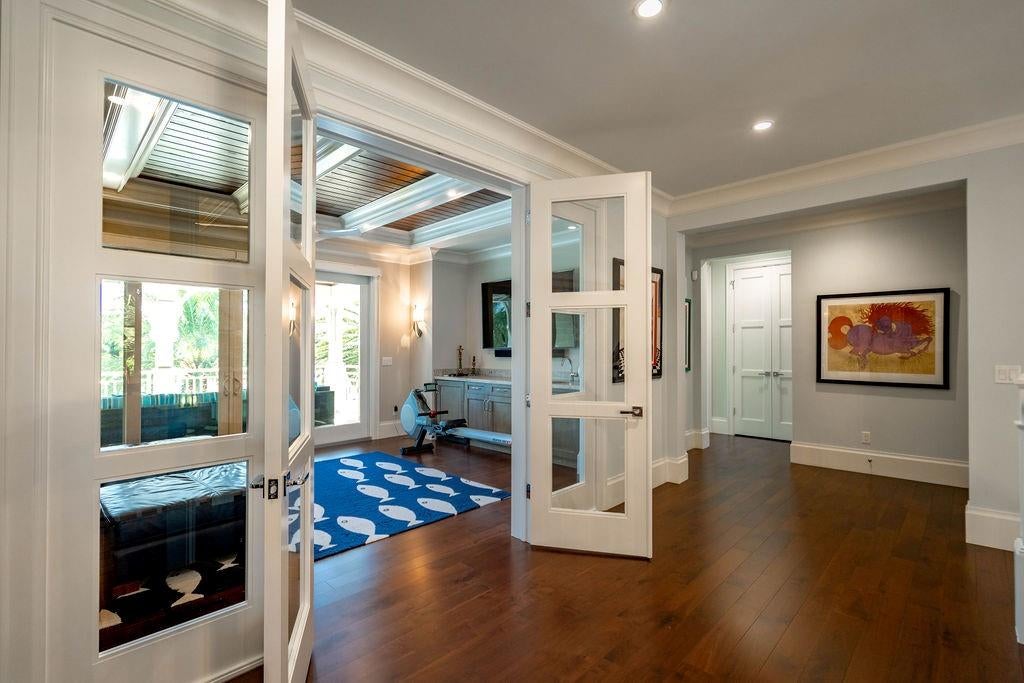 Lighthouse Point, Florida, 33064, United States, 5 Bedrooms Bedrooms, ,6 BathroomsBathrooms,Residential,Active,1971803