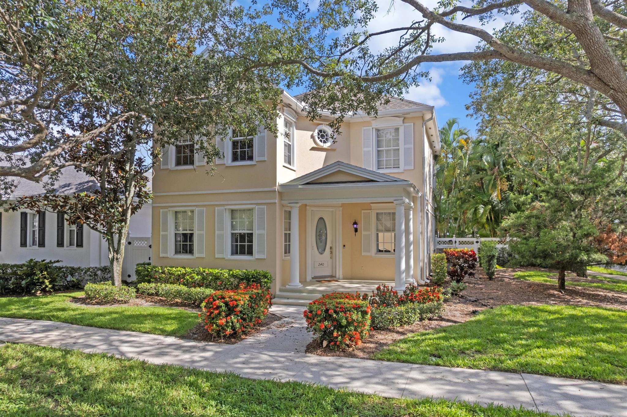 Jupiter, Florida, 33458, United States, ,3 BathroomsBathrooms,Residential,Active,1858697