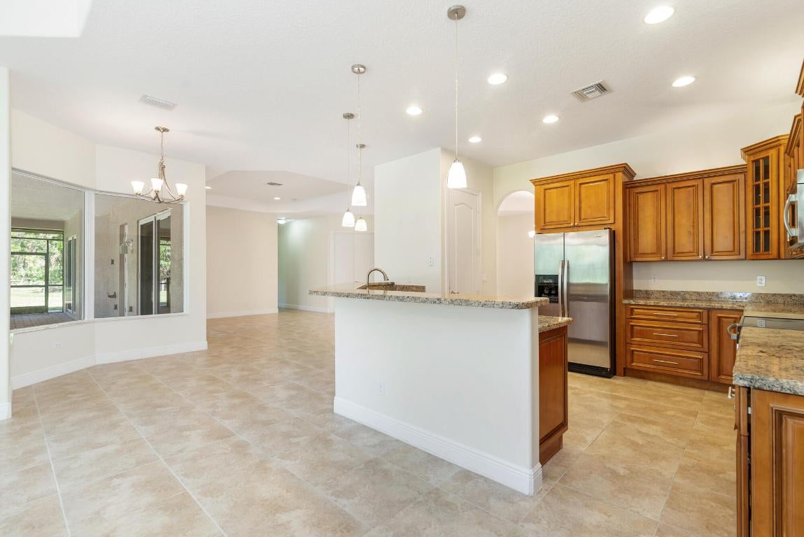 Palm Beach Gardens, Florida, 33418, United States, 4 Bedrooms Bedrooms, ,3 BathroomsBathrooms,Residential,Active,2008000