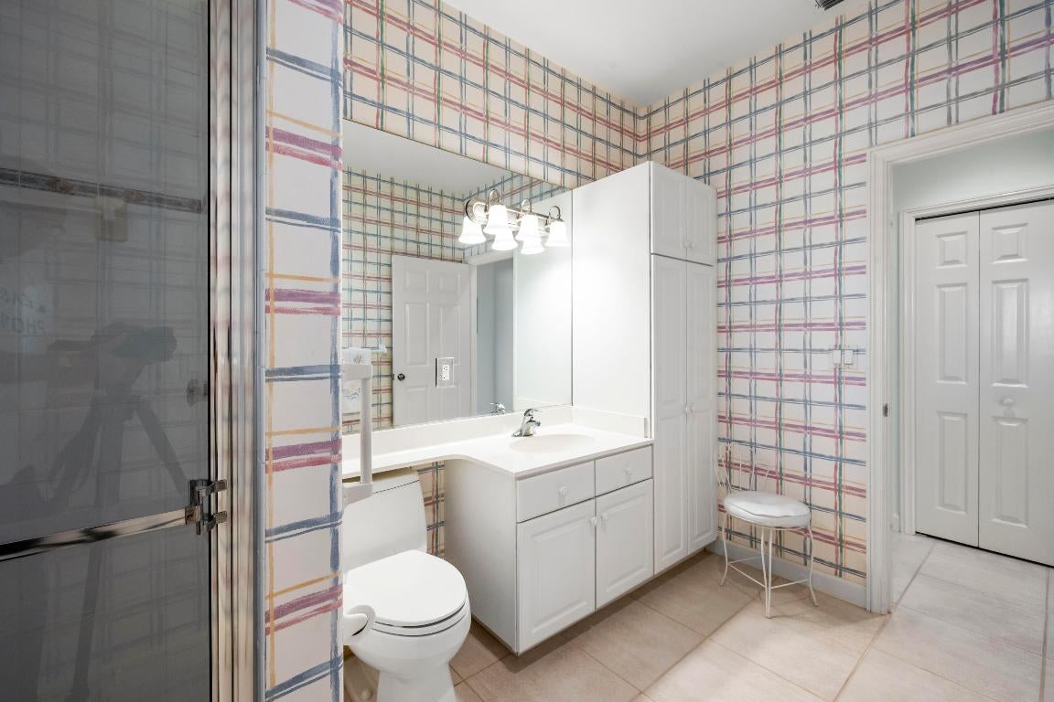 Port St. Lucie, Florida, 34952, United States, 3 Bedrooms Bedrooms, ,3 BathroomsBathrooms,Residential,Active,2007620