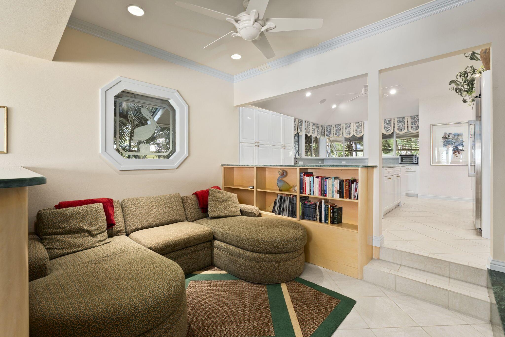 Sewalls Point, Florida, 34996, United States, 3 Bedrooms Bedrooms, ,4 BathroomsBathrooms,Residential,Active,1919064