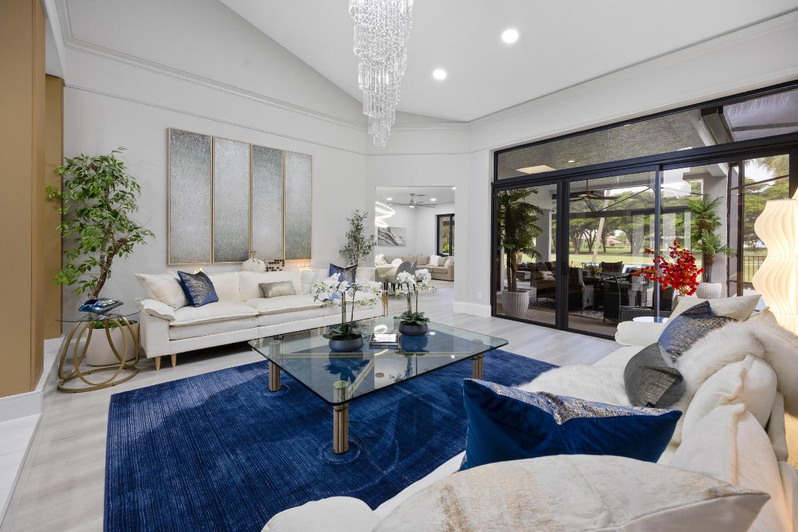 Boca Raton, Florida, 33498, United States, 4 Bedrooms Bedrooms, ,5 BathroomsBathrooms,Residential,Active,2008726