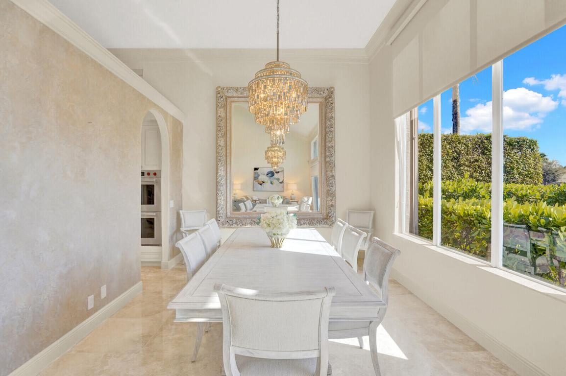 Delray Beach, Florida, 33446, United States, 5 Bedrooms Bedrooms, ,5 BathroomsBathrooms,Residential,Active,2007966