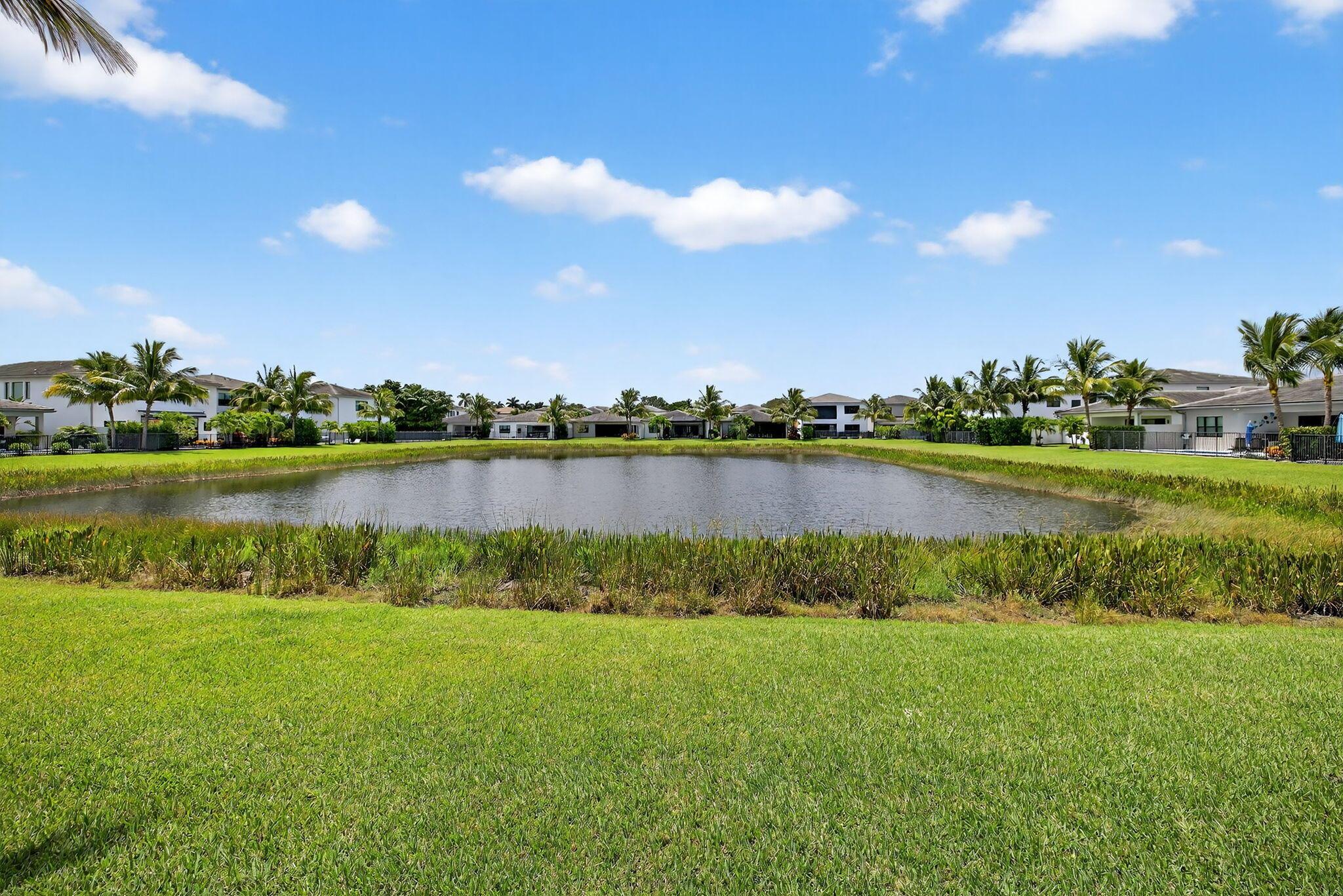 Boca Raton, Florida, 33496, United States, 5 Bedrooms Bedrooms, ,6 BathroomsBathrooms,Residential,Active,1973304