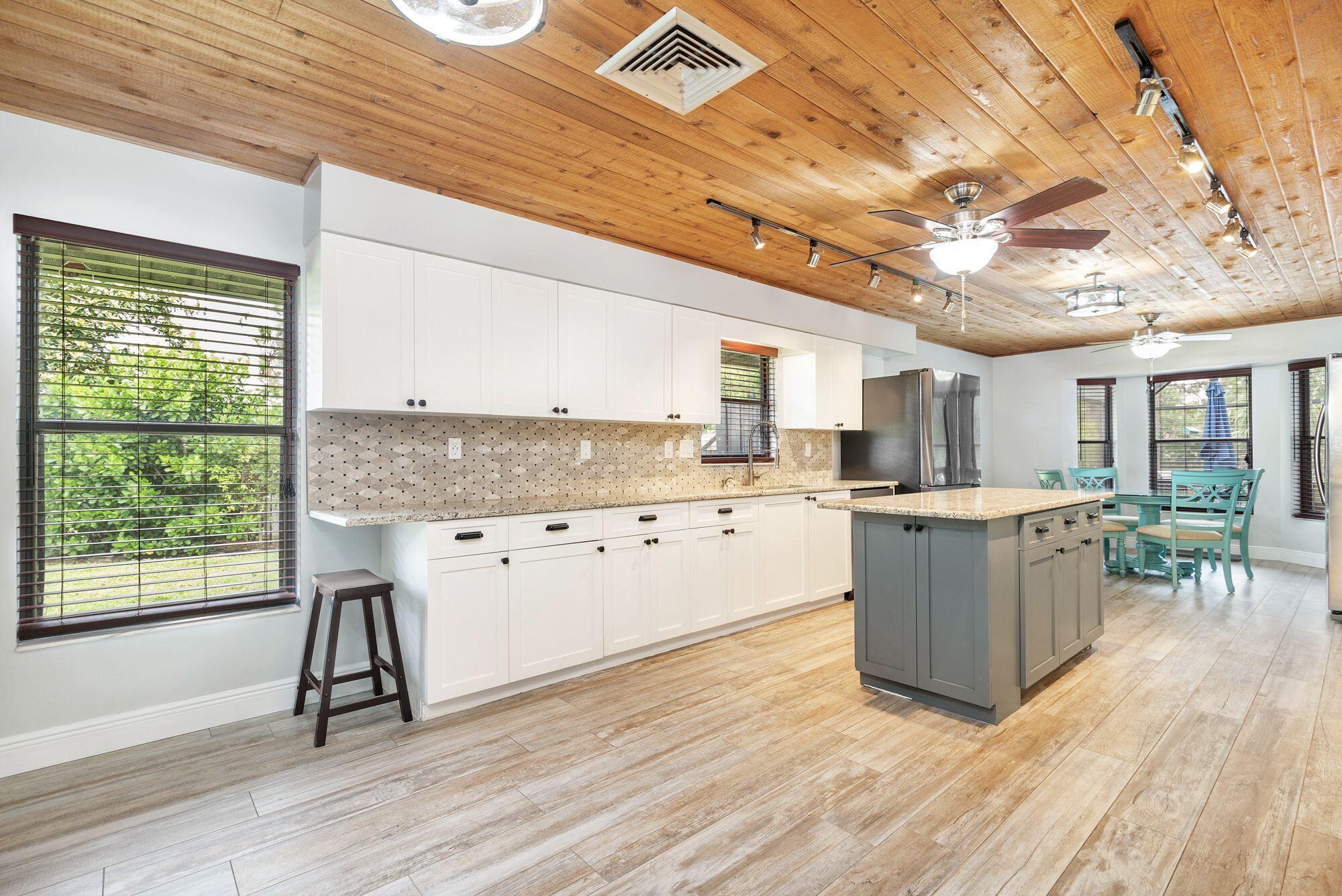 Palm Beach Gardens, Florida, 33418, United States, 3 Bedrooms Bedrooms, ,3 BathroomsBathrooms,Residential,Active,1973323