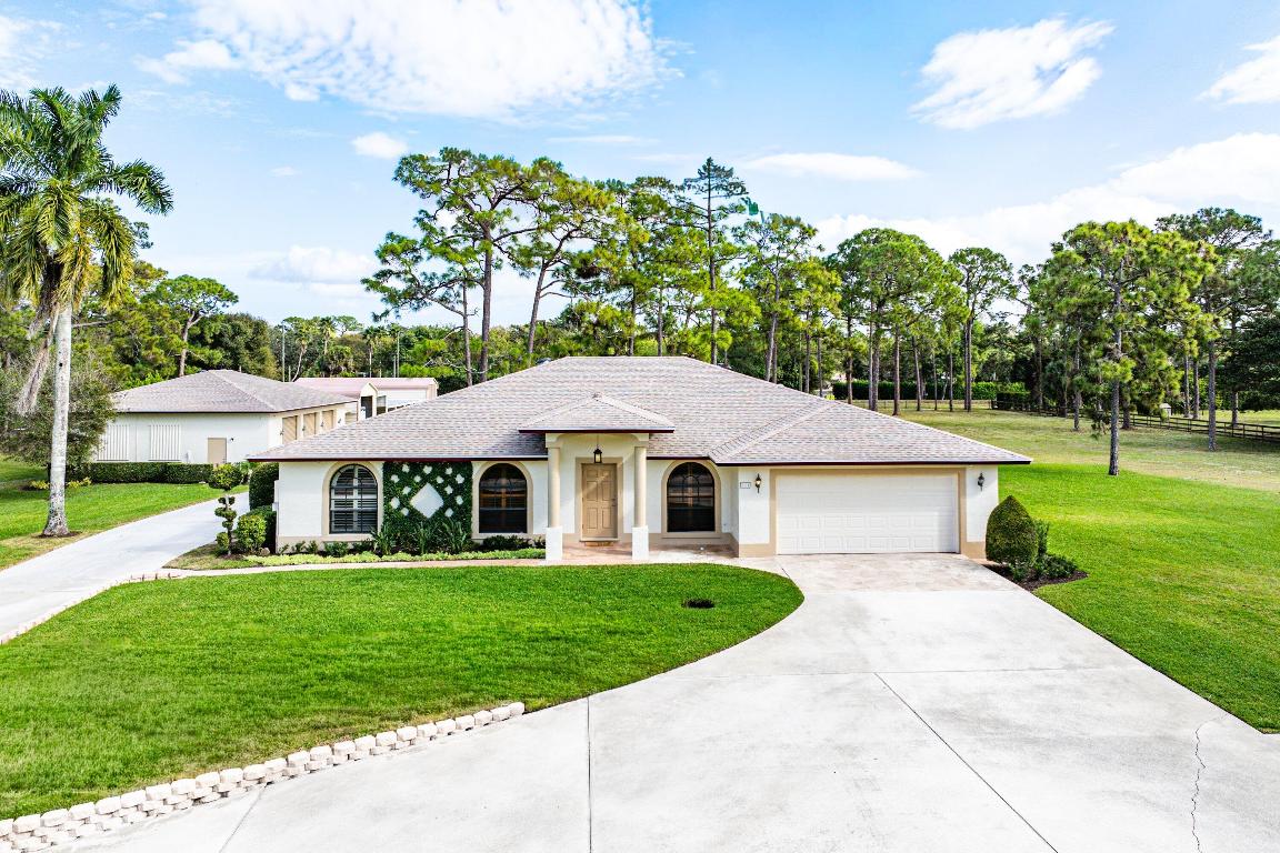 Loxahatchee Groves, Florida, 33470, United States, 4 Bedrooms Bedrooms, ,2 BathroomsBathrooms,Residential,Active,2008730