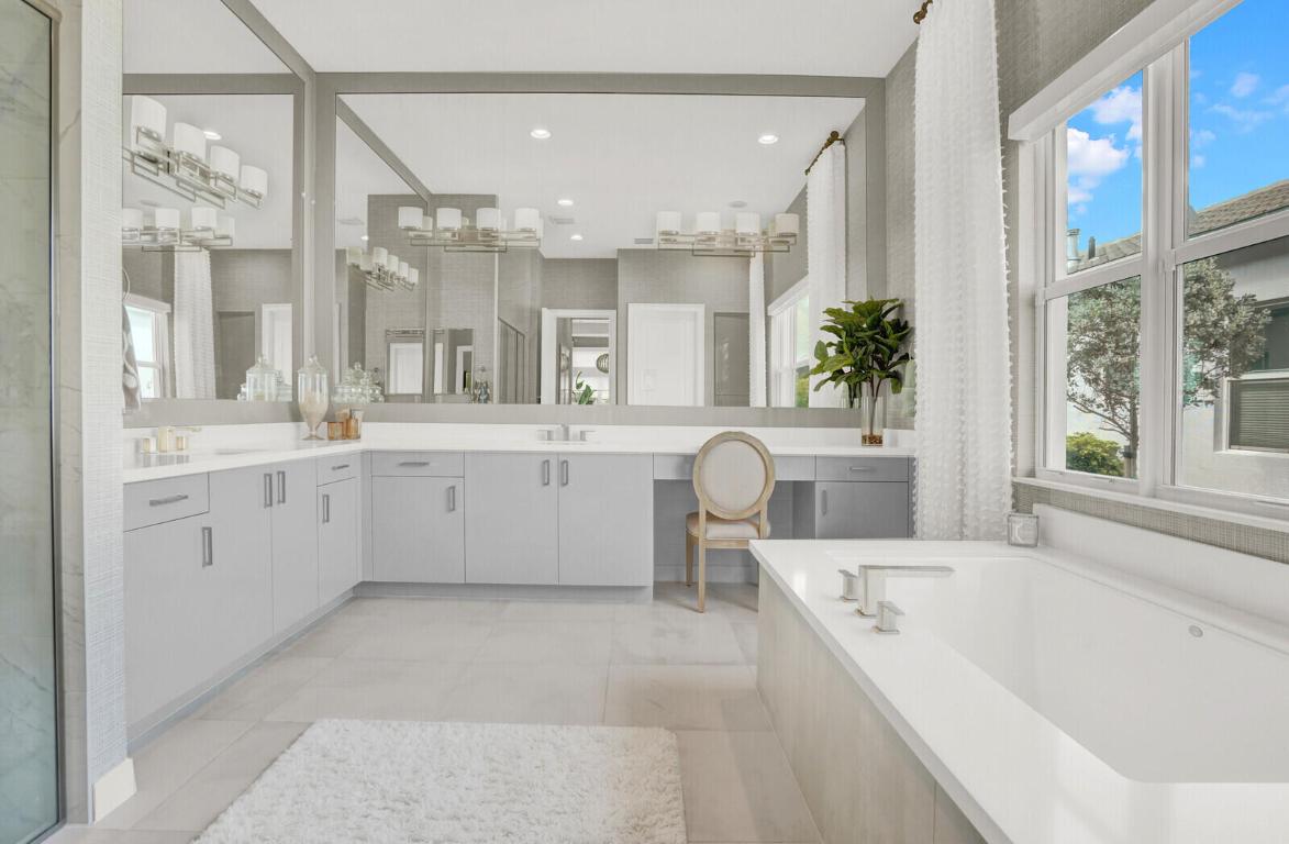 Boynton Beach, Florida, 33473, United States, 3 Bedrooms Bedrooms, ,4 BathroomsBathrooms,Residential,Active,2008023