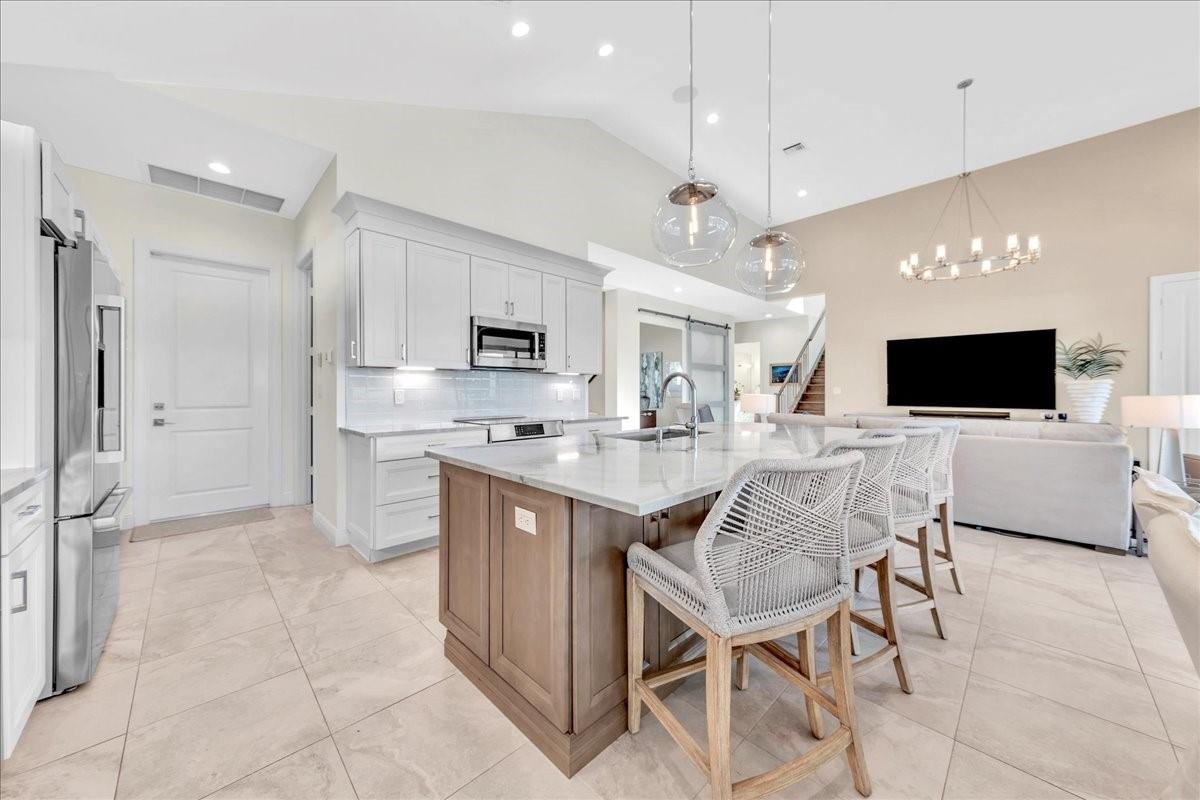 Boca Raton, Florida, 33433, United States, 4 Bedrooms Bedrooms, ,3 BathroomsBathrooms,Residential,Active,1954004