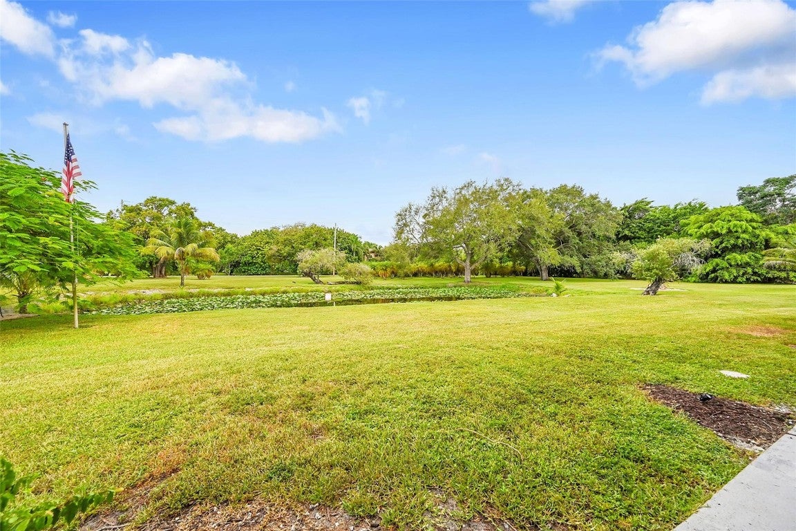 Plantation, Florida, 33323, United States, 4 Bedrooms Bedrooms, ,3 BathroomsBathrooms,Residential,Contingent,2008349