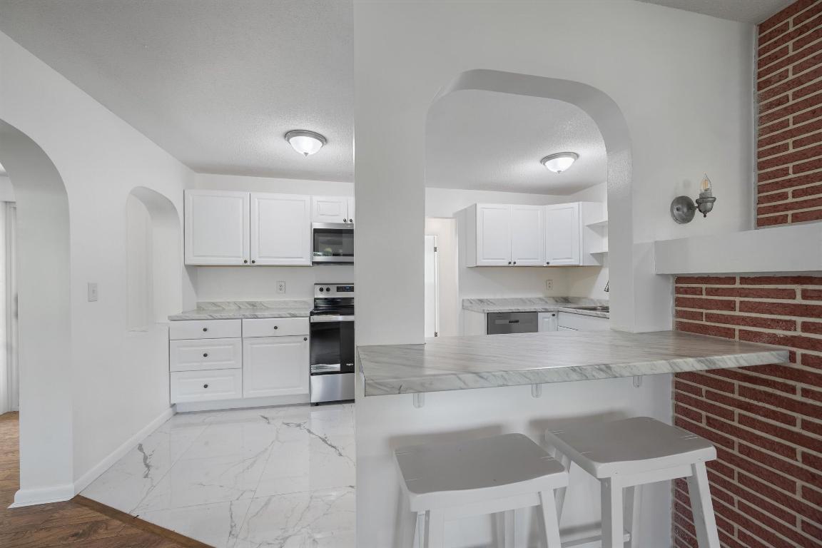 Stuart, Florida, 34994, United States, 2 Bedrooms Bedrooms, ,2 BathroomsBathrooms,Residential,Active,2008289