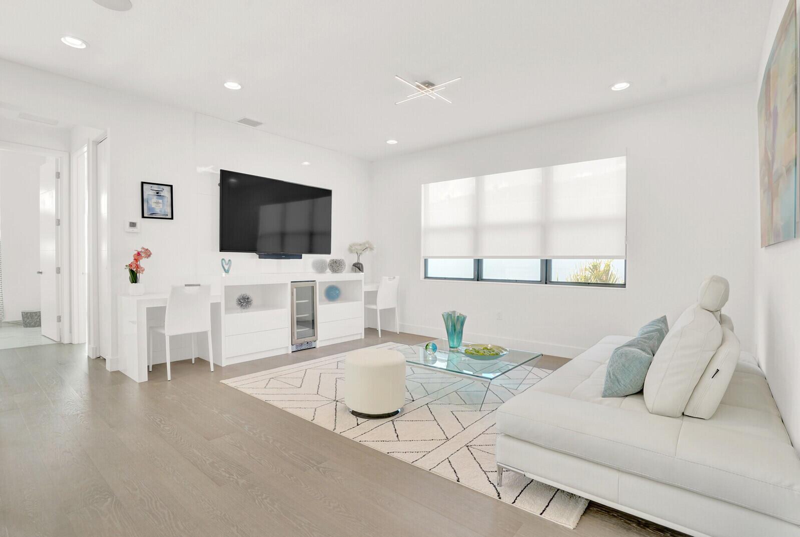 Boca Raton, Florida, 33496, United States, 5 Bedrooms Bedrooms, ,6 BathroomsBathrooms,Residential,Active,2001053