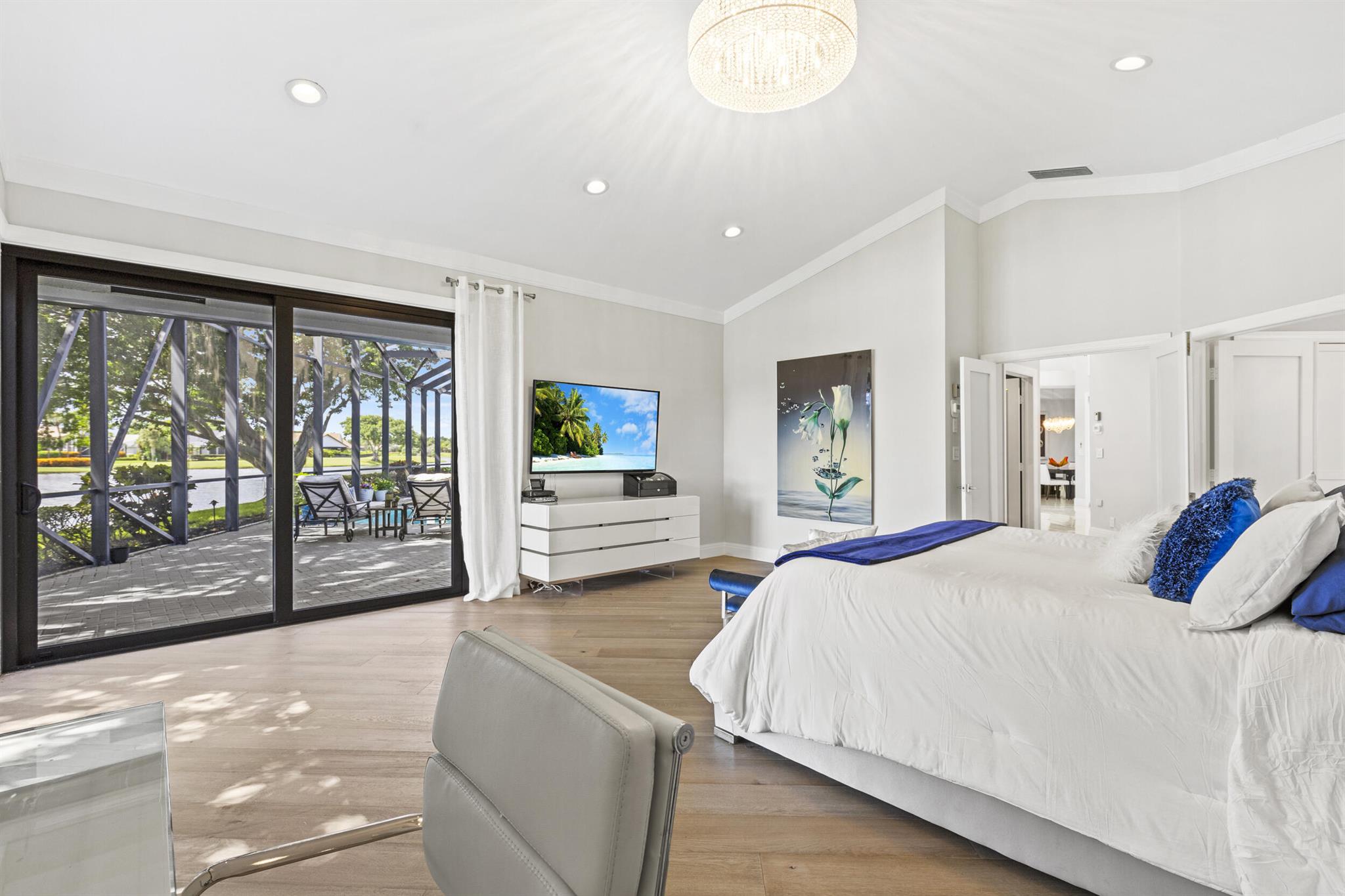 Boca Raton, Florida, 33498, United States, 3 Bedrooms Bedrooms, ,4 BathroomsBathrooms,Residential,Active,1954019